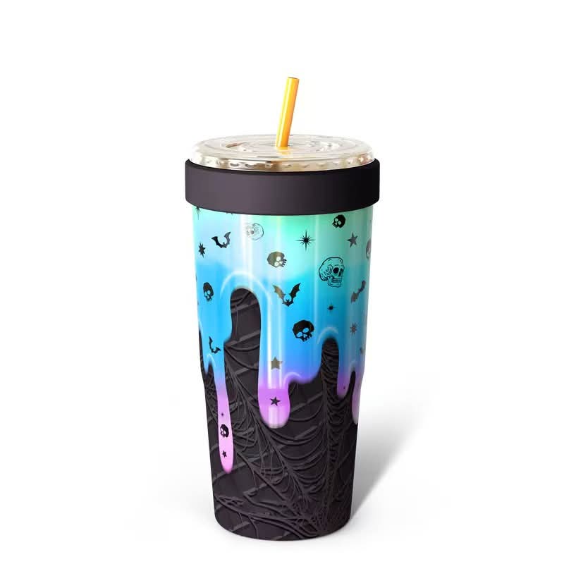 Chill Out Drink Cooler