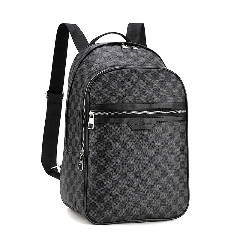 Teachers Pet Backpack