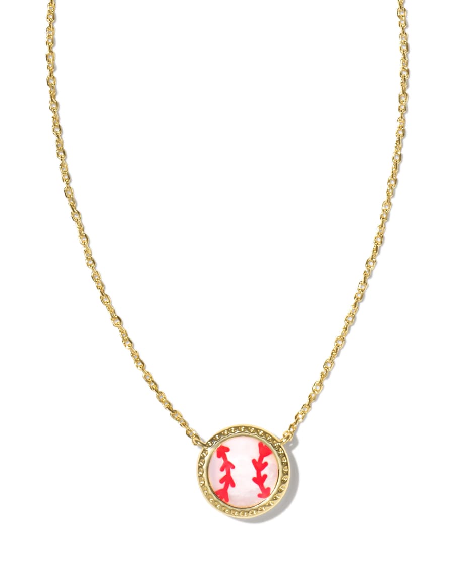 Lux Sports Collection