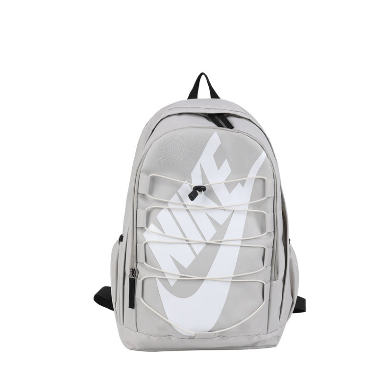 Honor Roll Backpack
