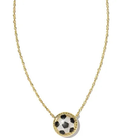 Lux Sports Collection