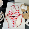 Cherry Pop Bikini