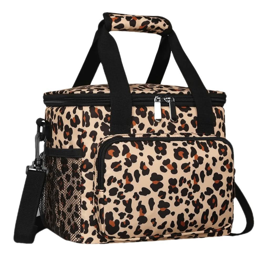 Lunch Money Lunch Box