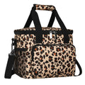 Lunch Money Lunch Box