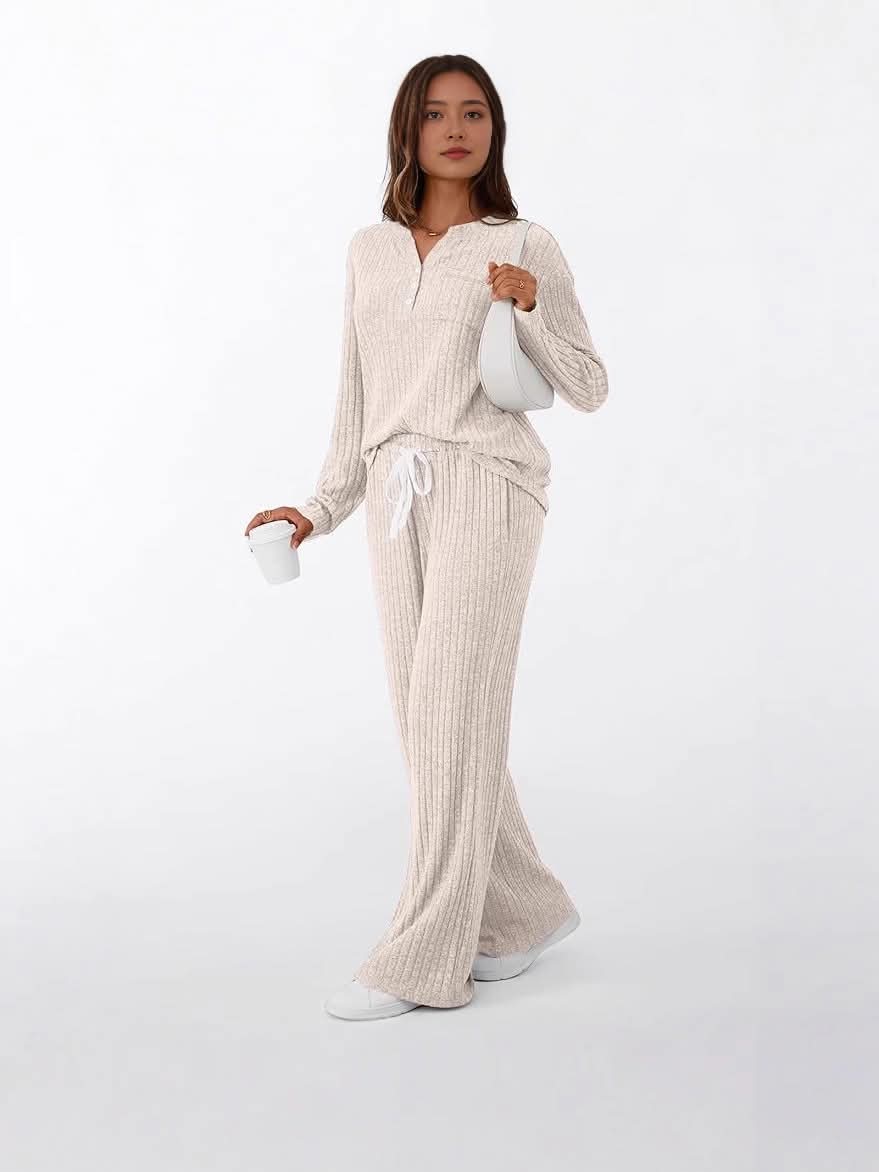 Netflix and Chill Out Set