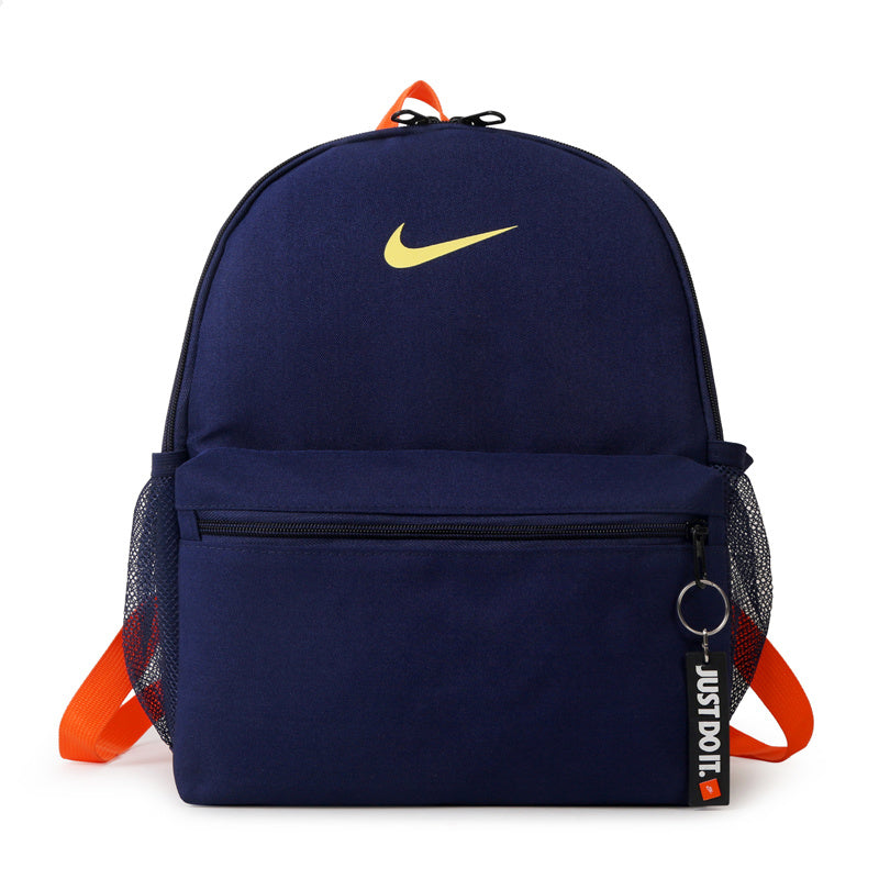 First Bell Backpack