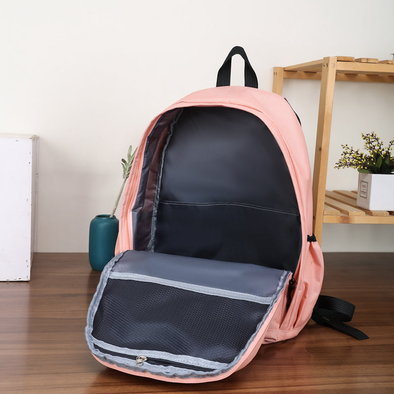 Honor Roll Backpack