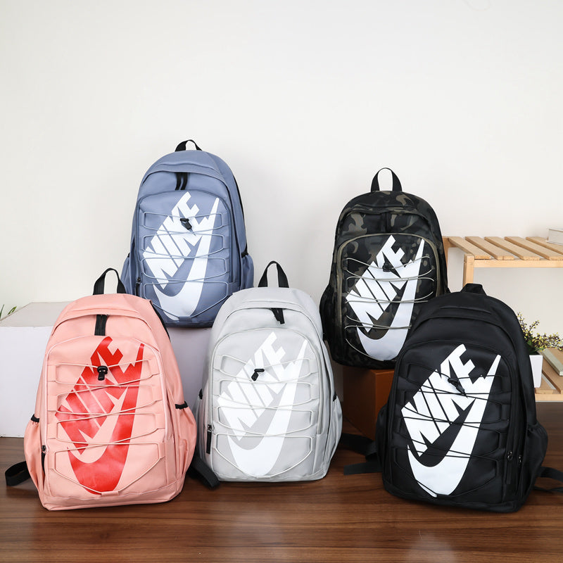 Honor Roll Backpack