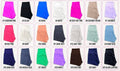 Weekend Warrior 3” Inseam Shorts